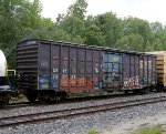 CSXT 140131